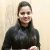 Pranali Parte