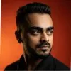 Karan Jude Mathias