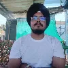 Ajeet Singh