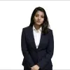Rema Sree