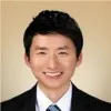 Dan Lee