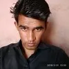 Rakesh Kumar