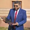 Faysal Abd El