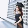Tabitha Tiara