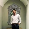 Aditya Jagtap