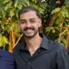 Giovanni Silva Souza