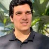 Rodrigo Chacón