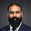 Malik Shehan