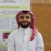 Yusuf AlHamad