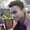 Kumar Shubham