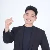 Lam Dang