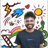 Jisto Prakash