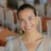 Nuria Candel