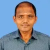 Subramanian
