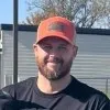 Randy Bedard