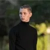 Aidan Hawkins