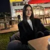 İlkin Öncan