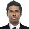 Roshan Sankalpa De Silva