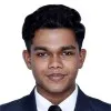 Sanfo Thomas