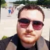 Anthony Ayala Martinez
