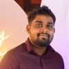 Tharindu Lakshan
