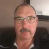 Christiaan Snyman