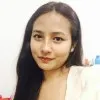 Neetu Gogoi