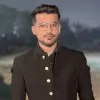 Adnan Azeem