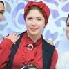 walaa Hussien