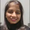 Nidhishri Ujjainkoppa