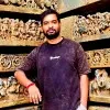 Tharun Teja