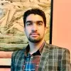 Abdul Majeed Zamani