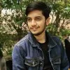 Harsha Vinay