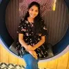 Jaya Sruthi Garlapati
