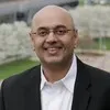 Robin Prasad