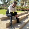 Shivam Sharma