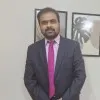 Rehan Arshad