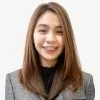 Steicy Rose Abong