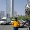 imran ali