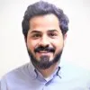 Mohammed Yahya