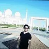 Ibrahim Afridi