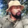Mpho Kgopane Mashabela