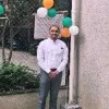 Kishor Jadhav