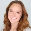 Keeleigh McBride