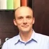 Xavier Duperron