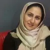 Fahimeh Hashemian
