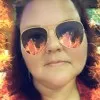 Stephanie Beckfield