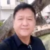 Simon chung