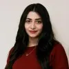Garine Ghazarian