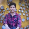 vinayak patil